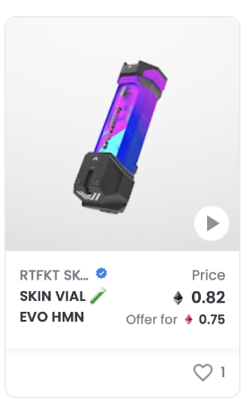 스크린샷 2022-05-01 오전 11.17.40.png