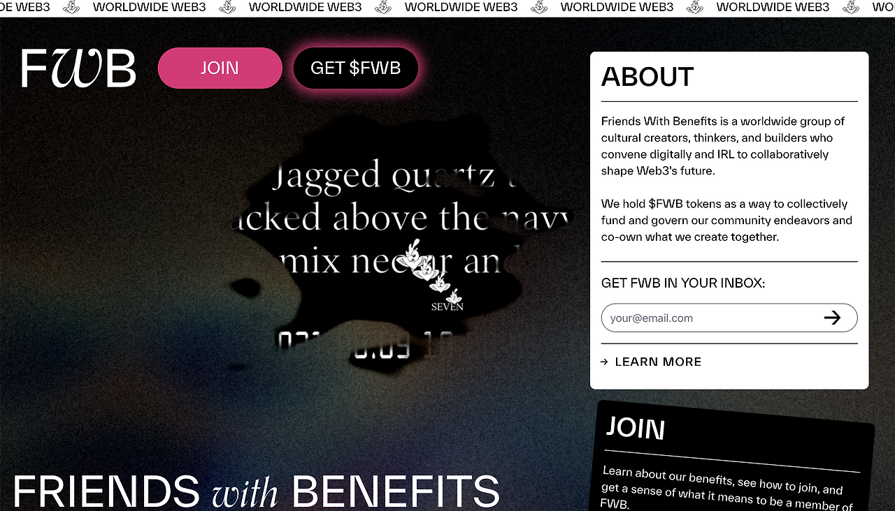 스크린샷 2022-07-09 오후 1.23.20.png