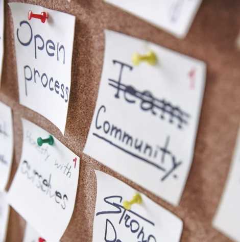 스크린샷 2022-07-09 오후 1.27.28.png