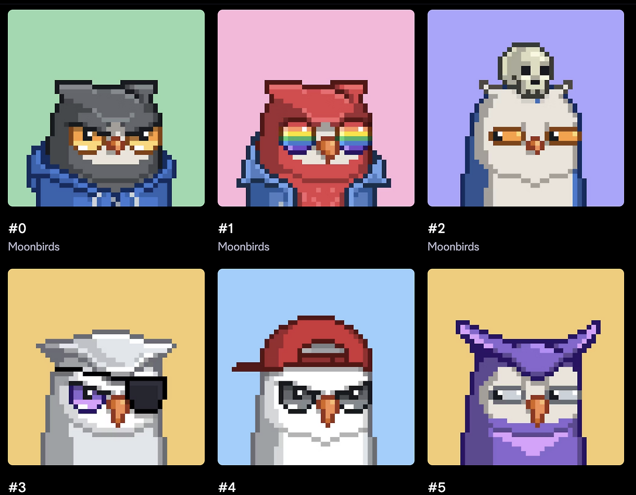 스크린샷 2023-08-27 오후 5.54.33.png