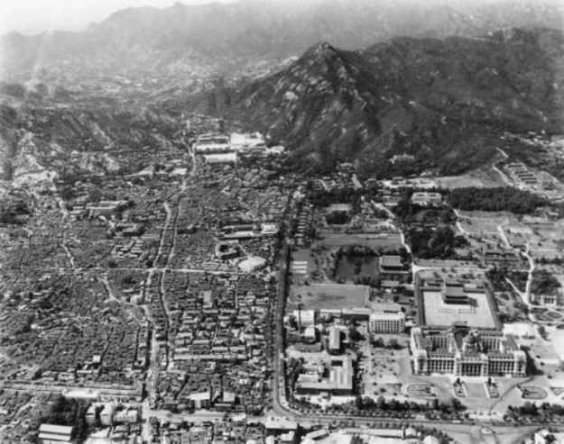 스크린샷 2026-01-14 오전 11.43.32.png