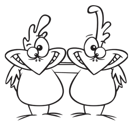 스크린샷 2022-07-09 오후 1.25.31.png