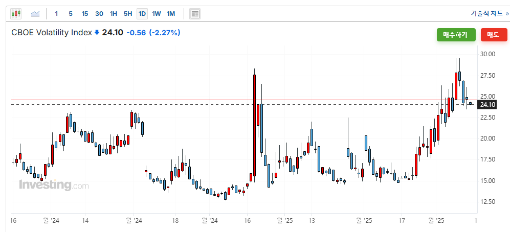 화면 캡처 2025-03-14 180012.png