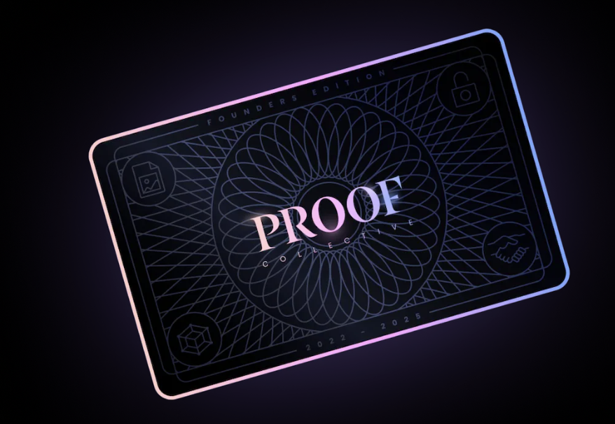 스크린샷 2023-08-27 오후 5.56.50.png