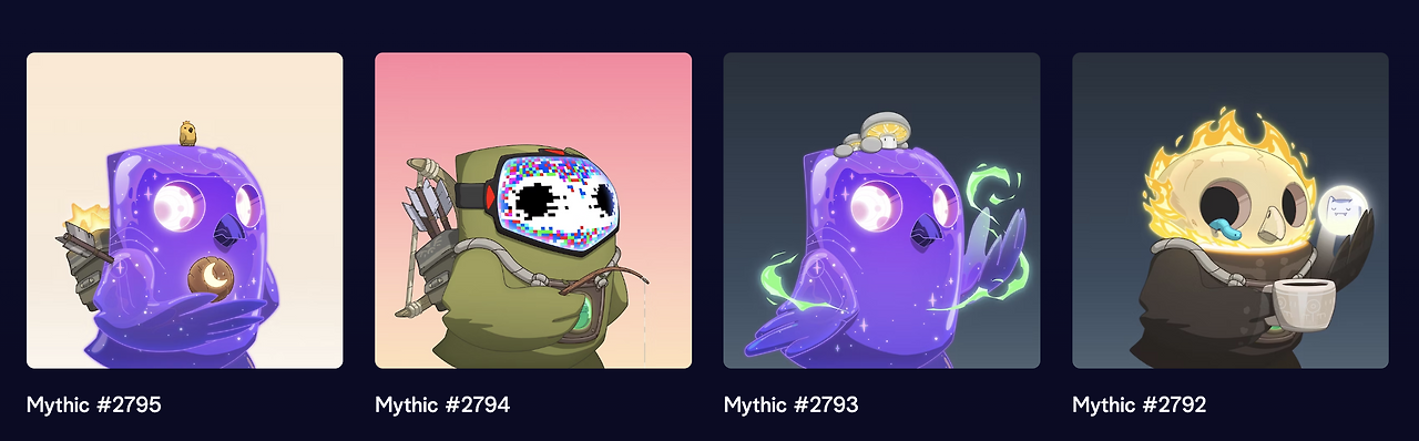 스크린샷 2023-08-27 오후 5.54.54.png