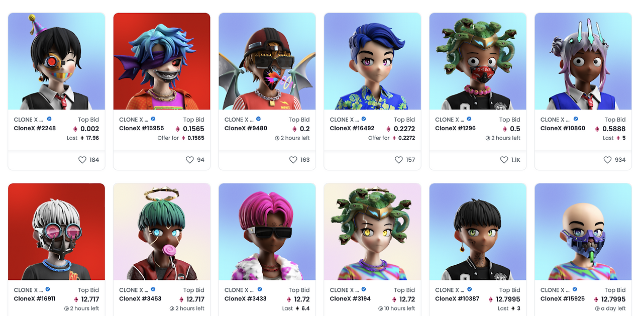 스크린샷 2022-05-01 오전 11.16.42.png