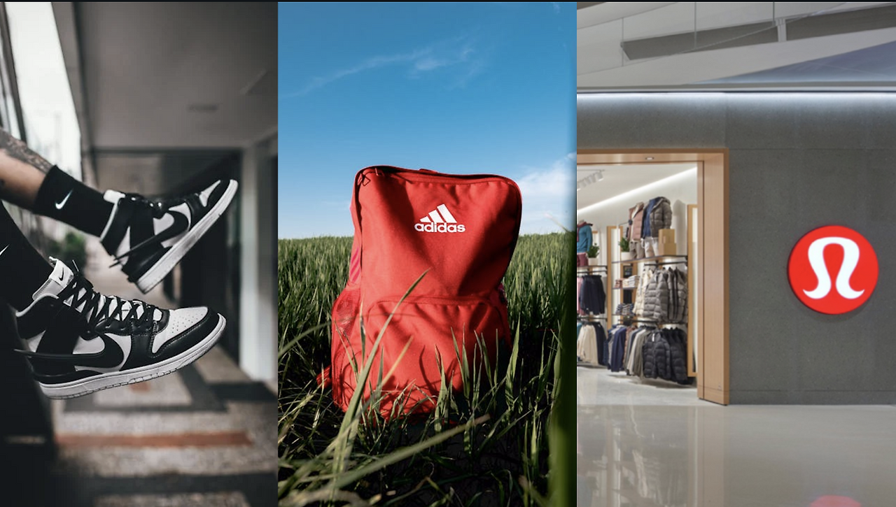 스크린샷 2024-11-20 오후 10.12.25.png