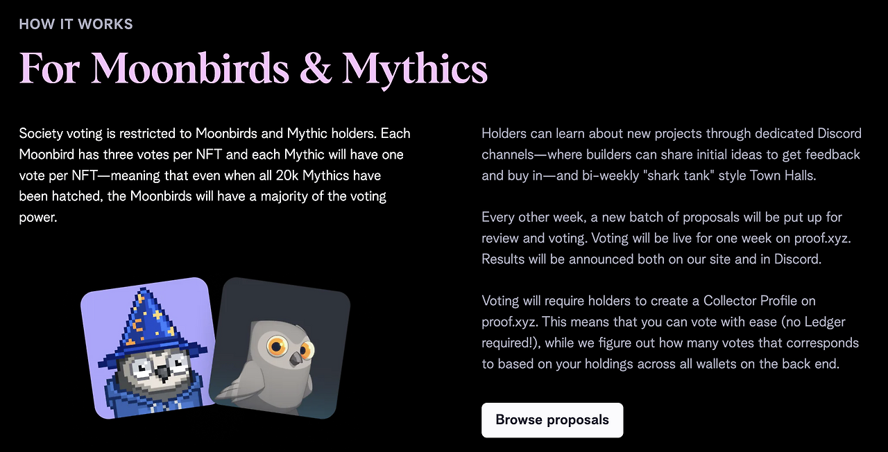 스크린샷 2023-08-27 오후 5.56.38.png