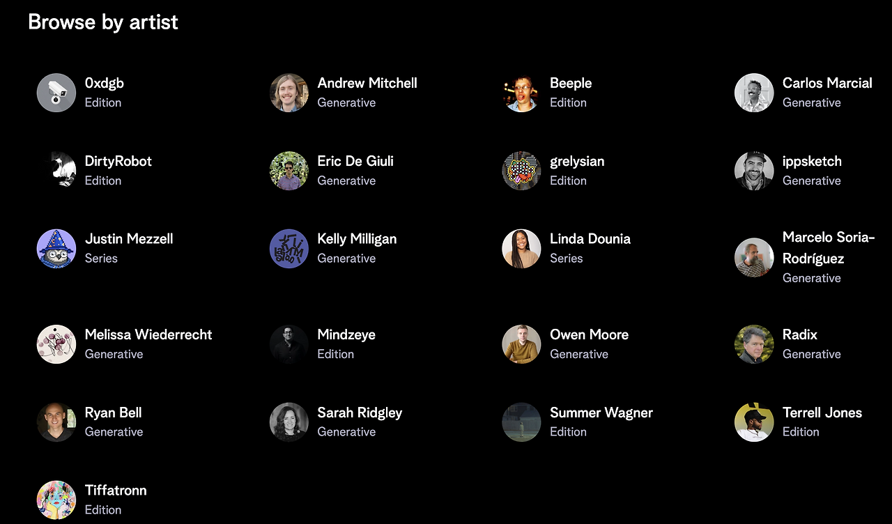 스크린샷 2023-08-27 오후 5.59.53.png