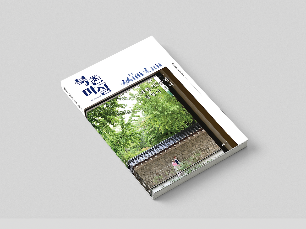 Free_Book_Mockup_1 -5mb.png