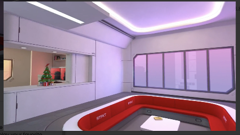 스크린샷 2022-05-01 오전 11.16.06.png