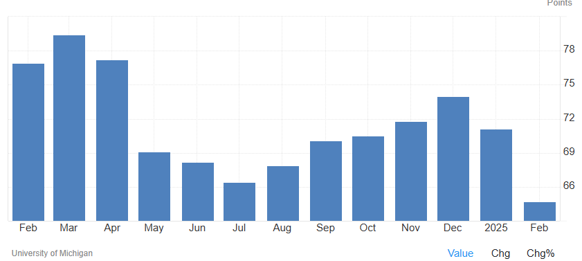 화면 캡처 2025-03-14 180342.png