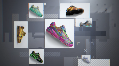 스크린샷 2022-05-01 오전 11.19.33.png