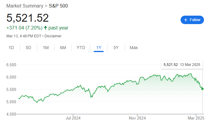 화면 캡처 2025-03-14 175923.png