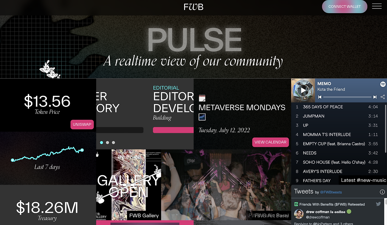 스크린샷 2022-07-09 오후 1.24.04.png