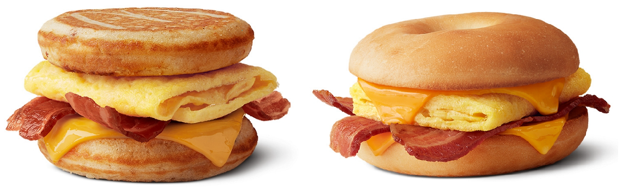 Capture 2021 0102 003.png