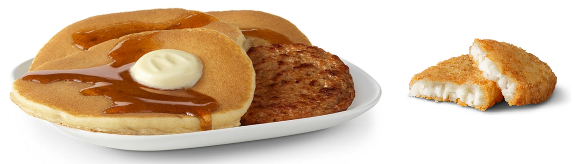 Capture 2021 0102 006.png