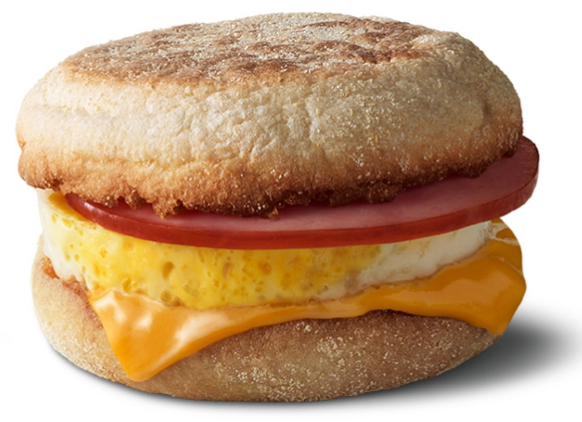 Capture 2021 0102 001.png