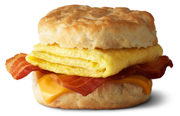 Capture 2021 0102 002.png