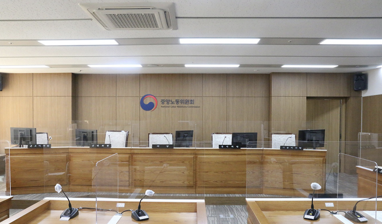 스크린샷 2025-07-26 오후 6.54.42.png