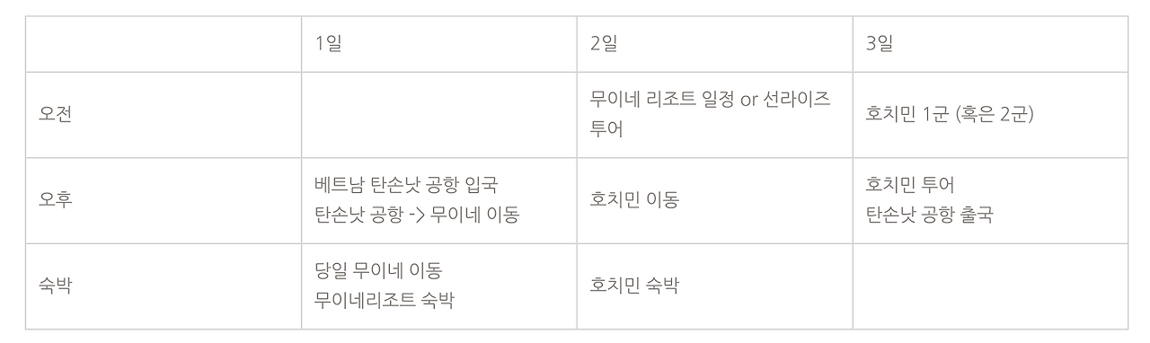 스크린샷 2023-08-15 오후 7.01.28.png