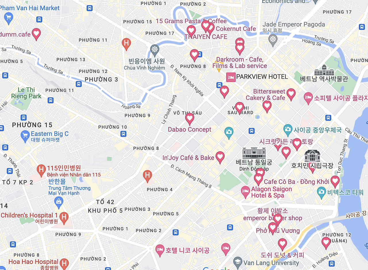 스크린샷 2022-07-31 오후 5.38.43.png