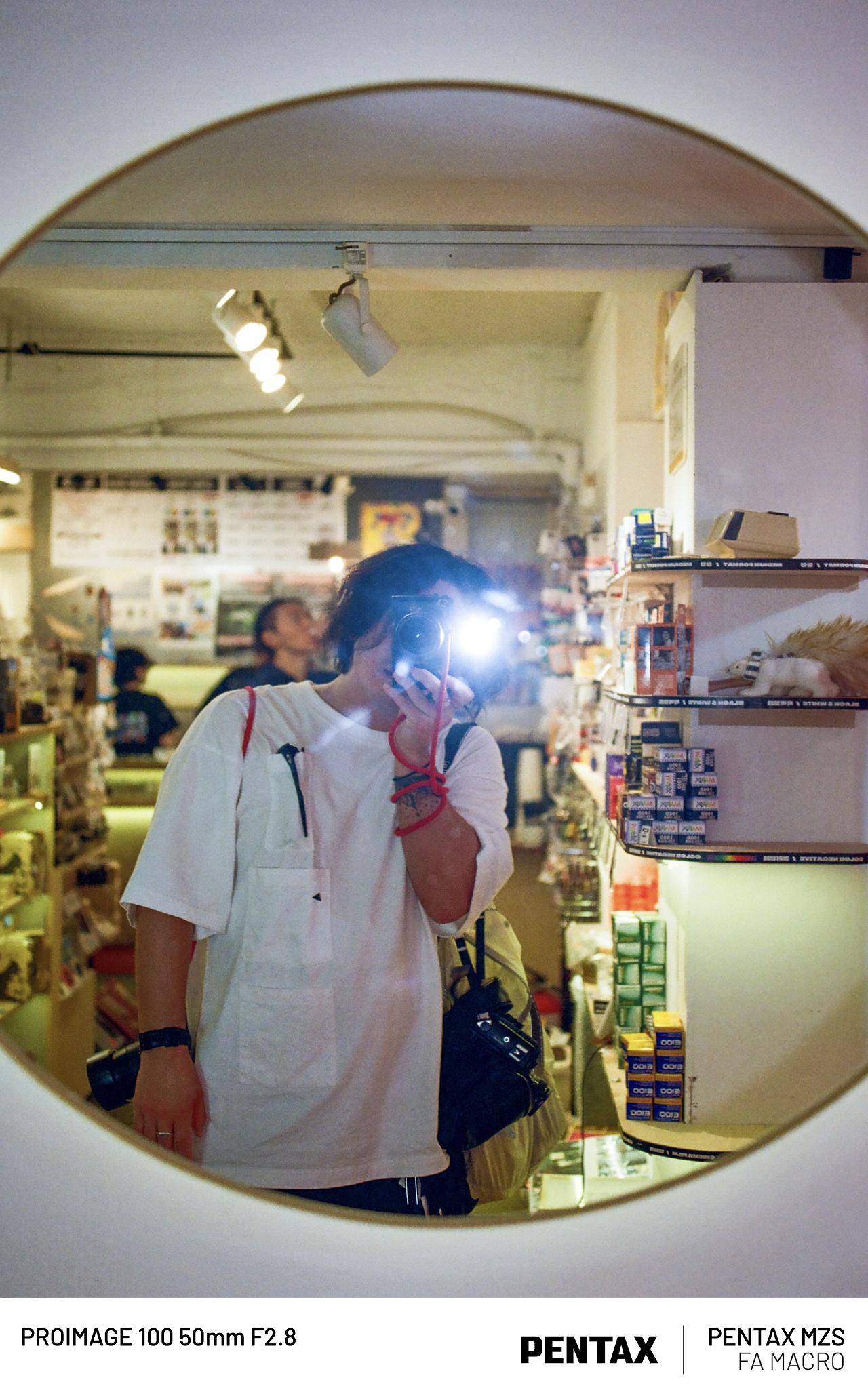 스크린샷 2024-06-25 오후 2.26.56.png