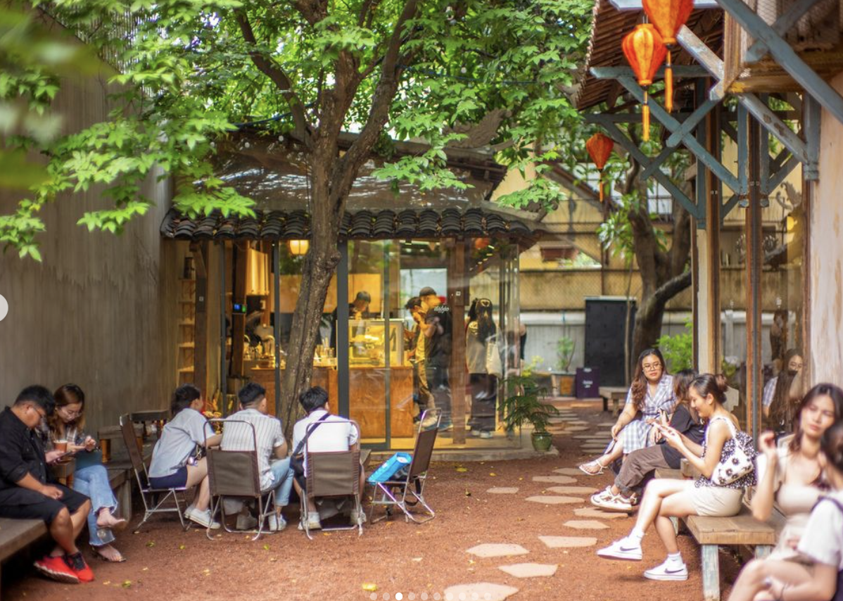 스크린샷 2022-07-31 오후 5.59.14.png