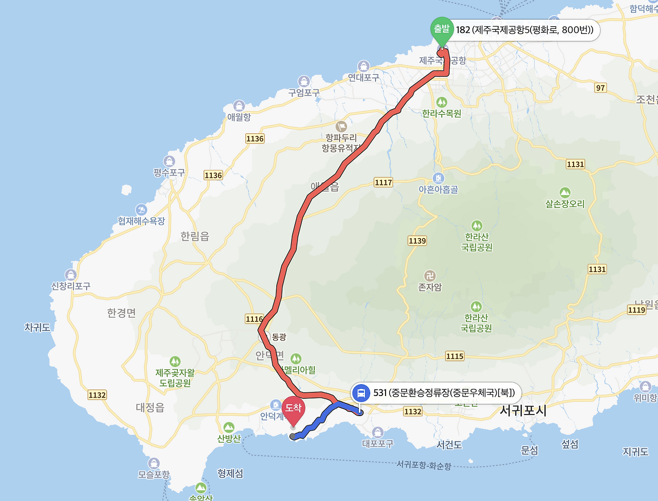 스크린샷 2022-02-27 오후 3.06.33.png