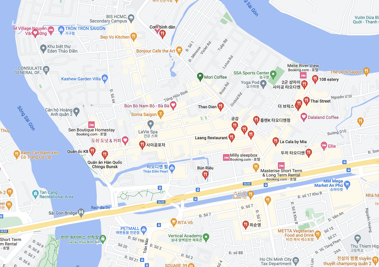 스크린샷 2023-07-22 오후 5.07.43.png