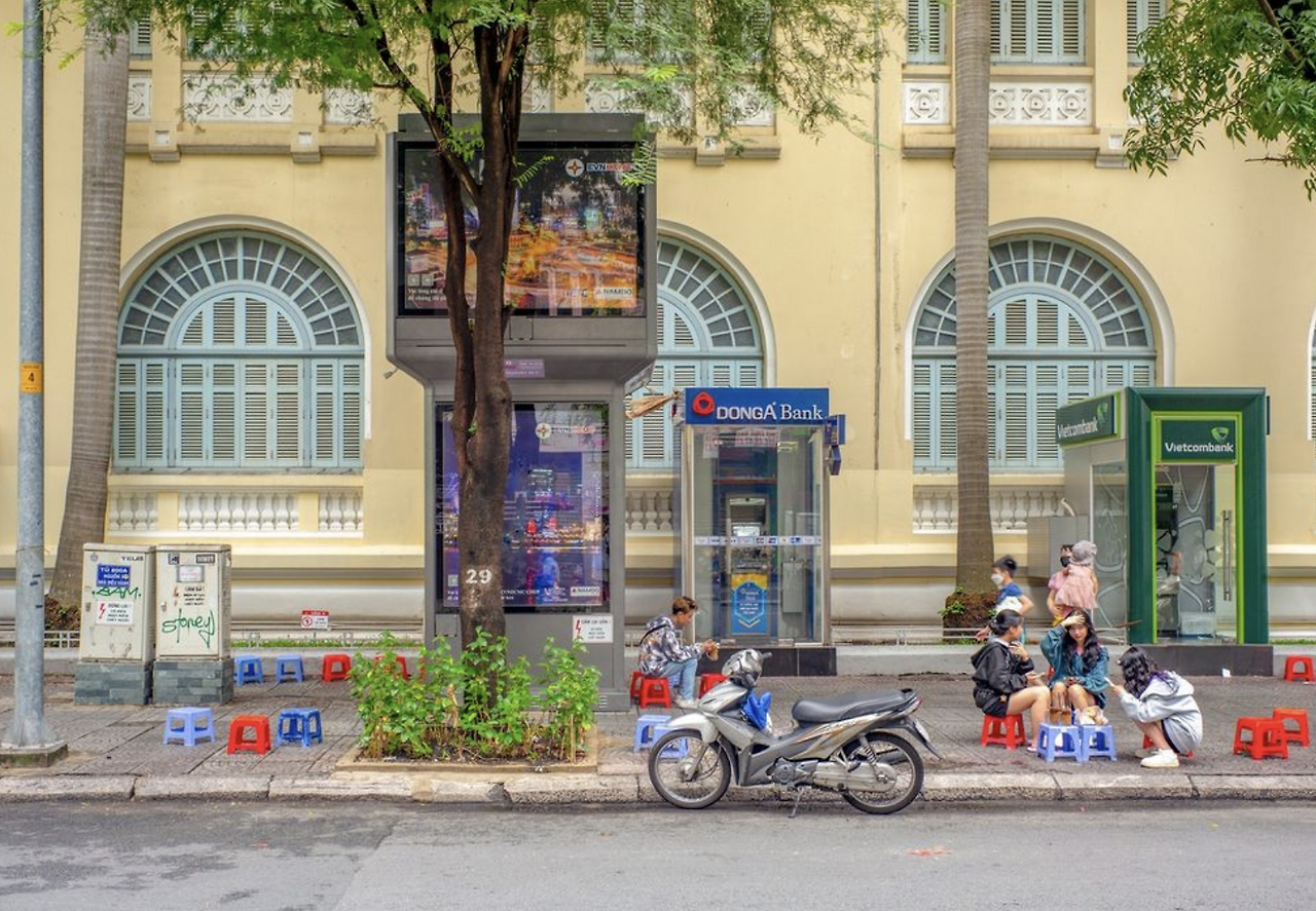 스크린샷 2022-08-14 오후 6.06.57.png