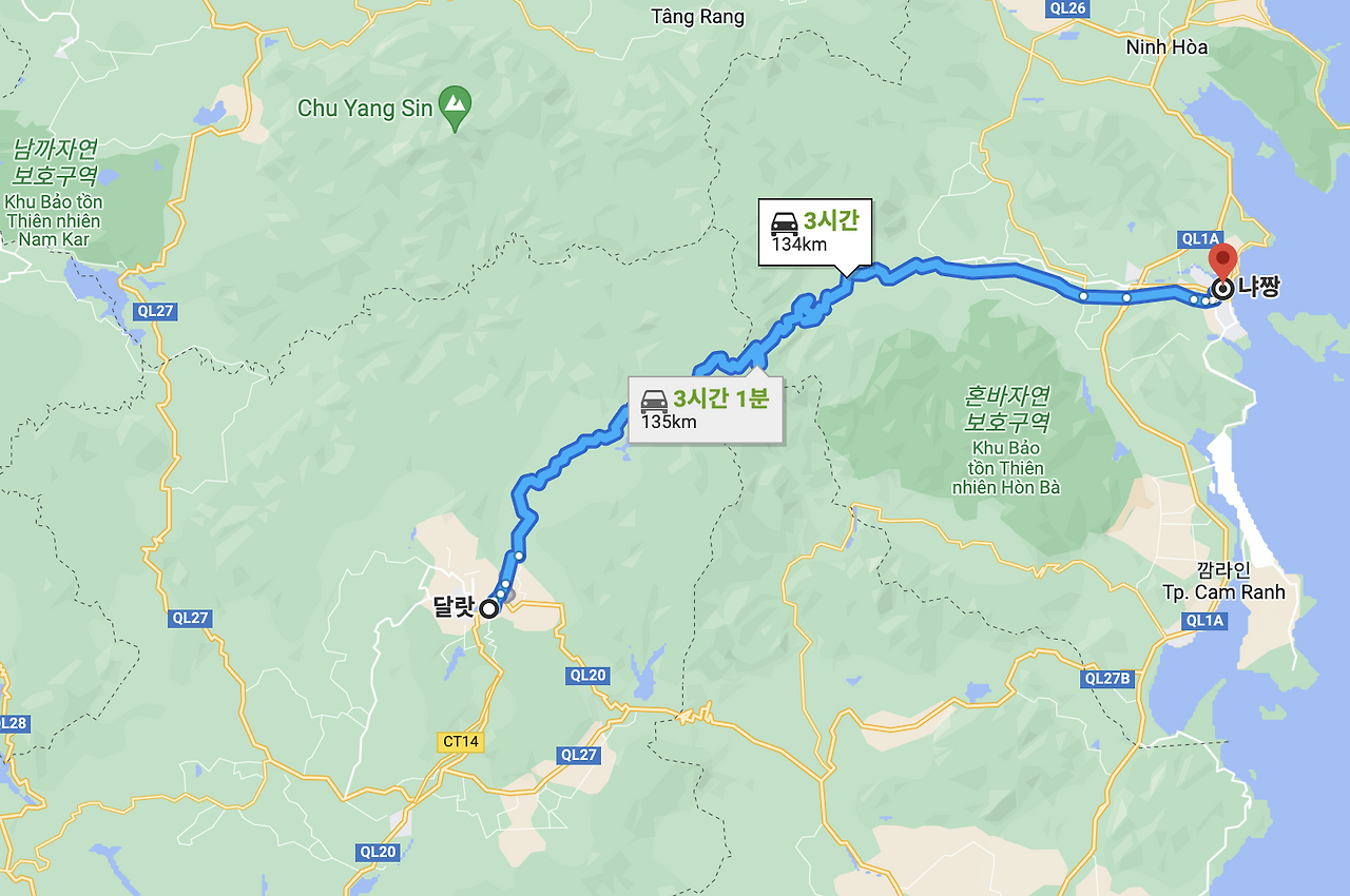 스크린샷 2022-08-14 오후 6.35.41.png