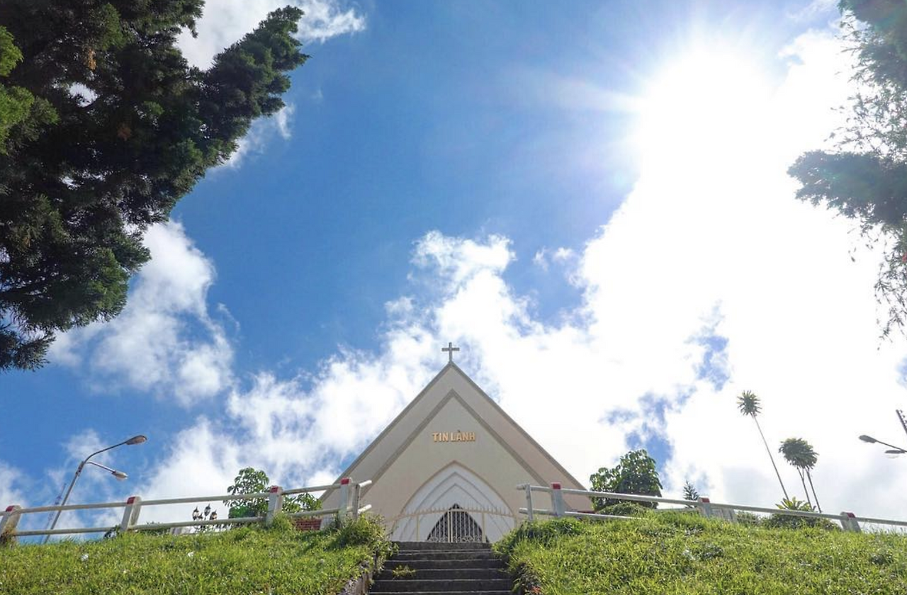 스크린샷 2022-08-14 오후 6.17.26.png