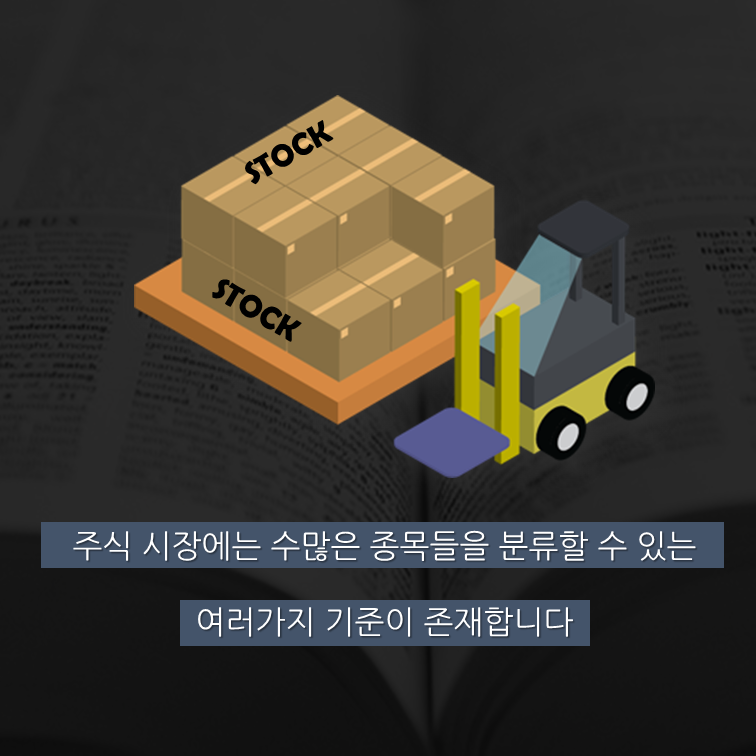 슬라이드1 (18).png