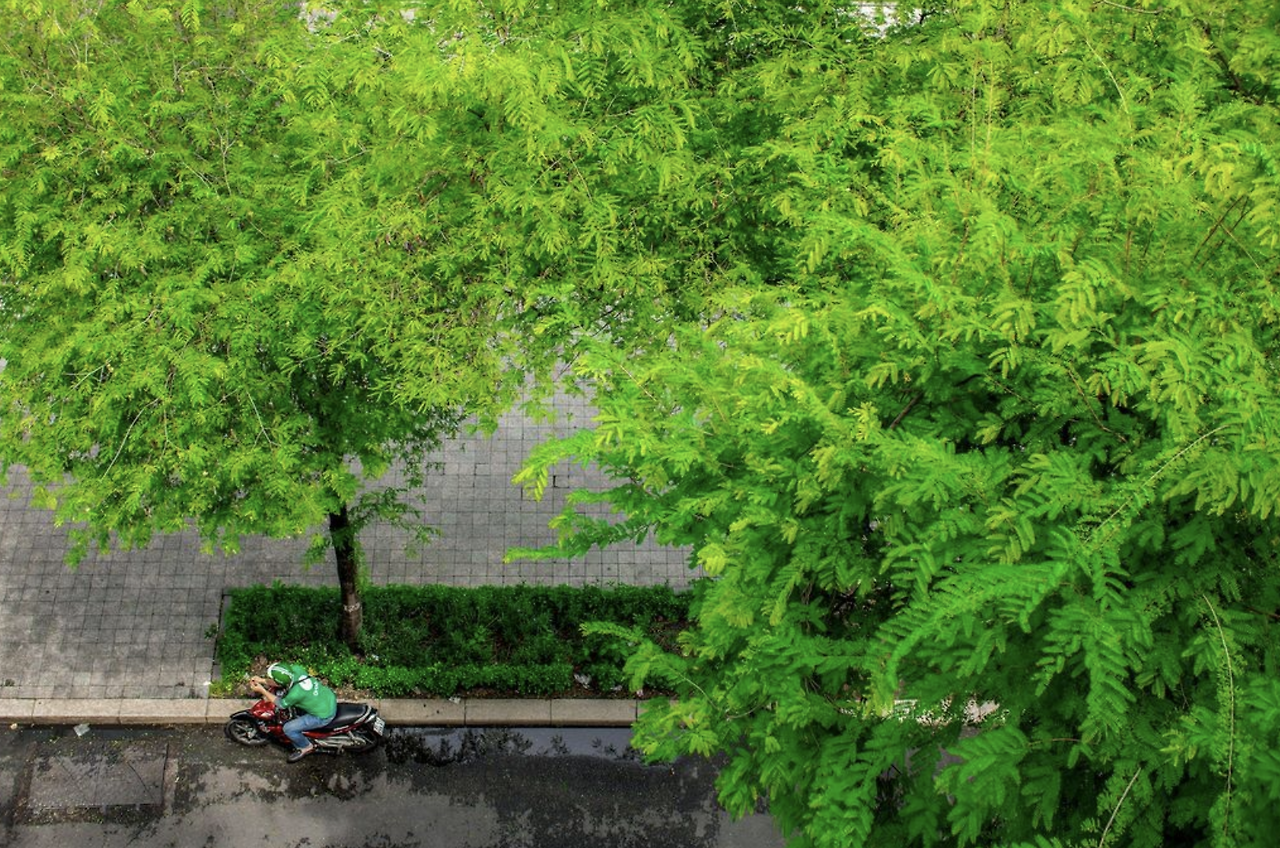 스크린샷 2022-08-14 오후 6.06.27.png