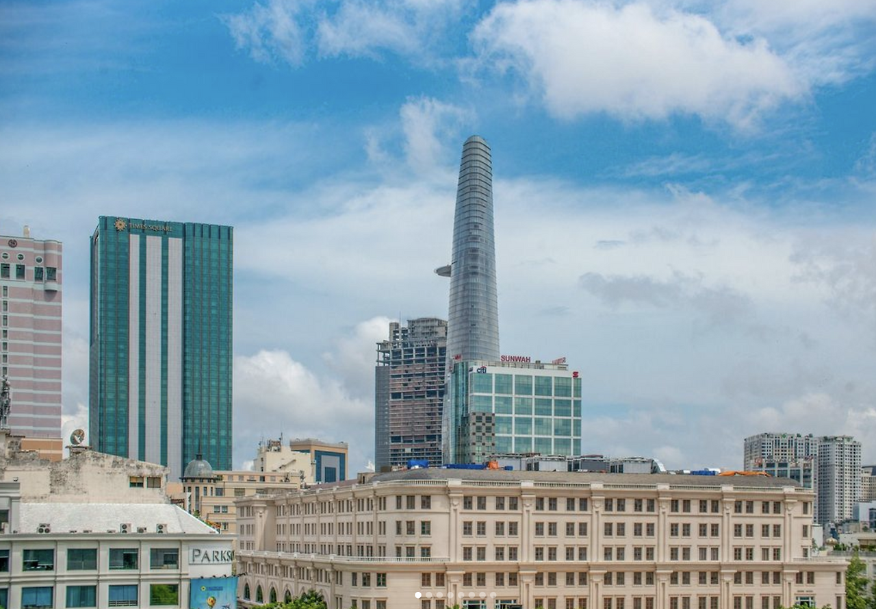 스크린샷 2022-08-14 오후 6.06.17.png