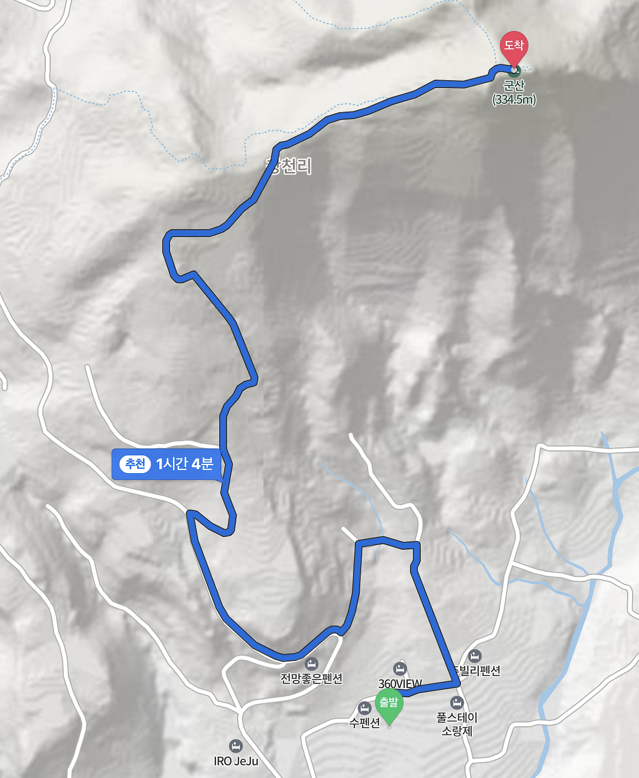 스크린샷 2022-03-15 오후 3.20.04.png