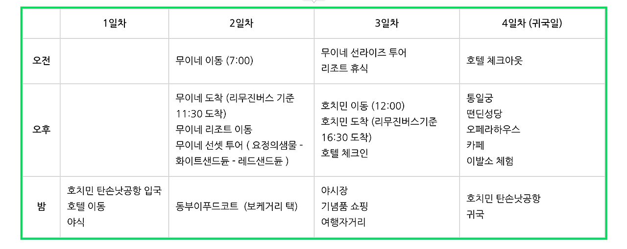 스크린샷 2019-10-15 오전 11.32.16.png