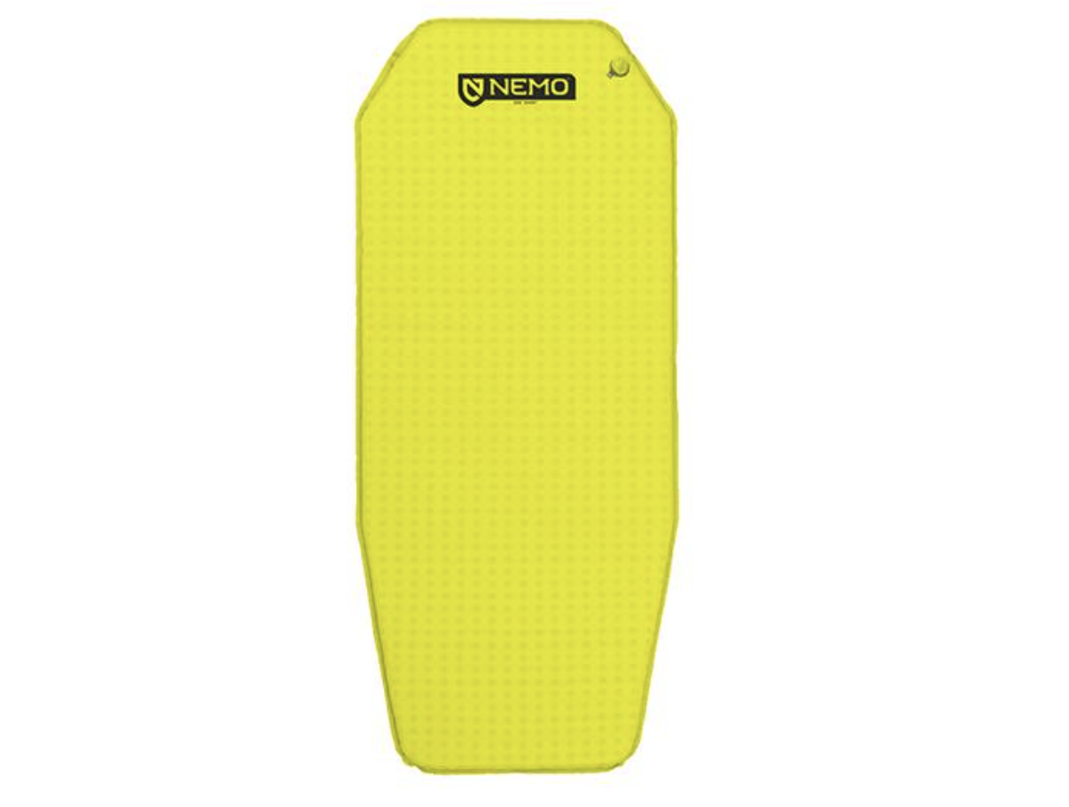 스크린샷 2024-02-15 오후 5.14.37.png