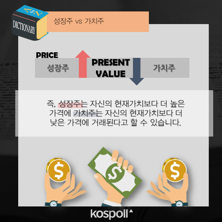 슬라이드5 (17).png