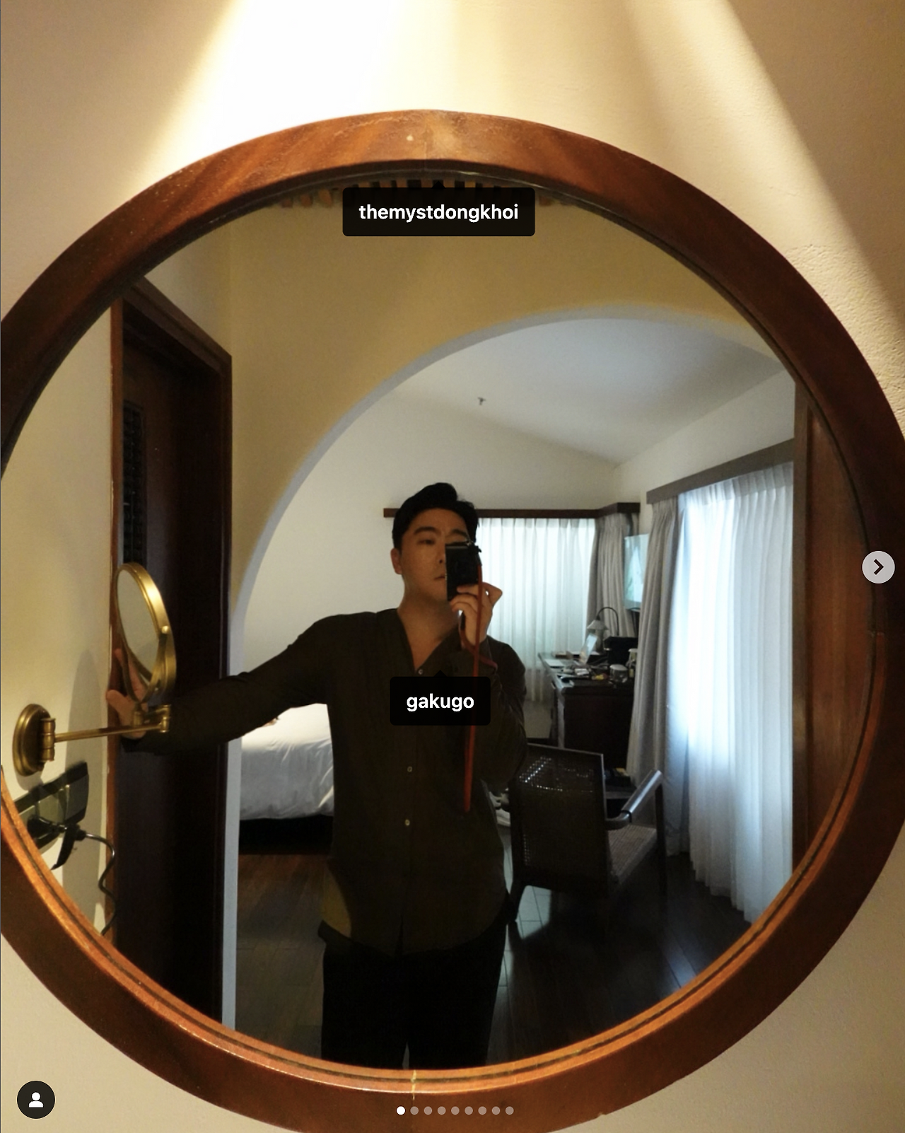 스크린샷 2022-07-30 오후 6.23.15.png