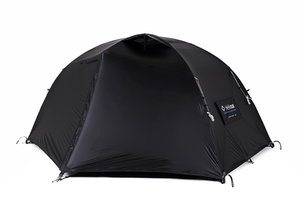 스크린샷 2024-02-15 오후 5.19.11.png