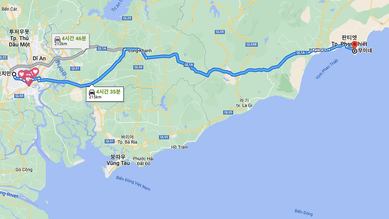 스크린샷 2022-08-14 오후 6.37.07.png