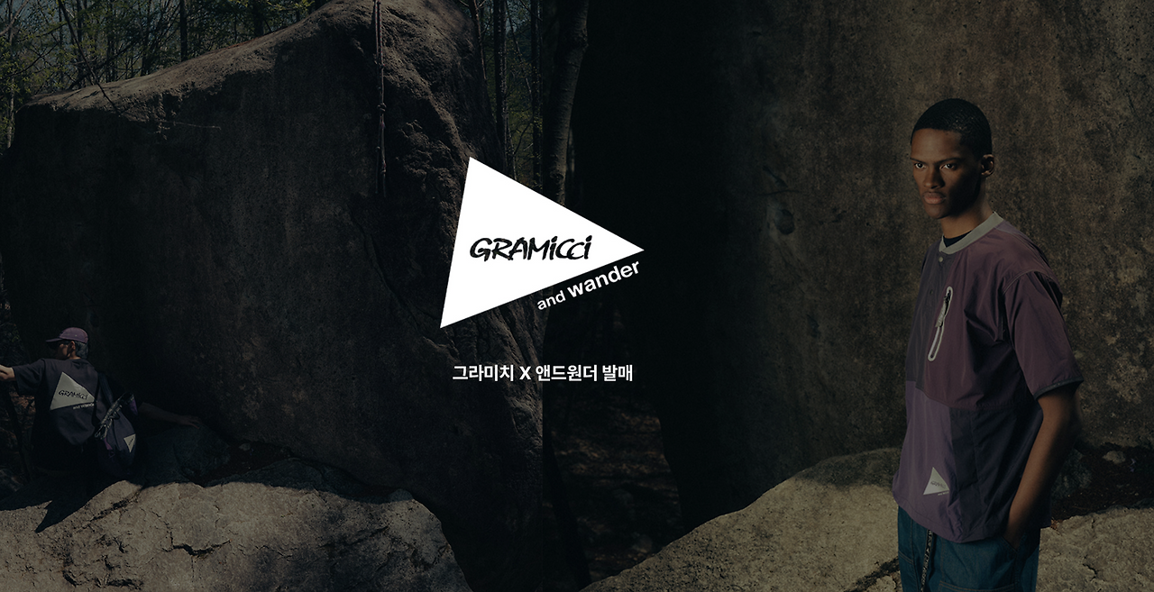 스크린샷 2024-03-08 오전 11.27.31.png