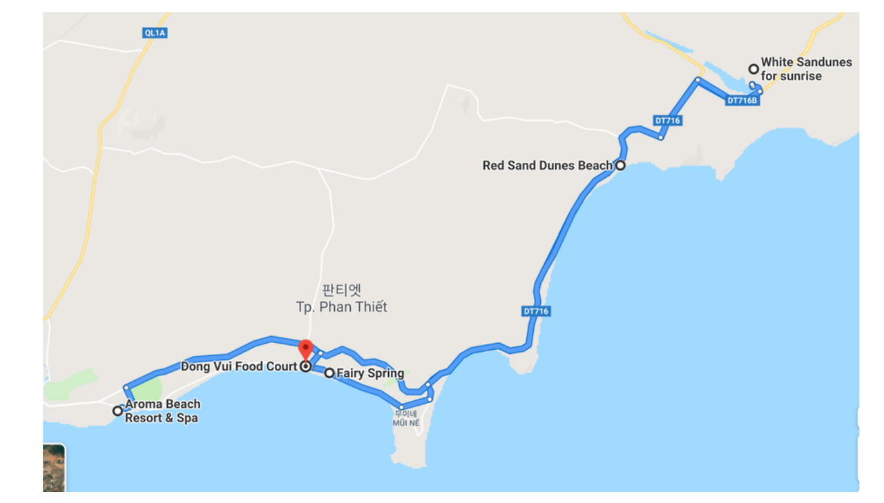 스크린샷 2019-10-15 오전 11.36.45.png