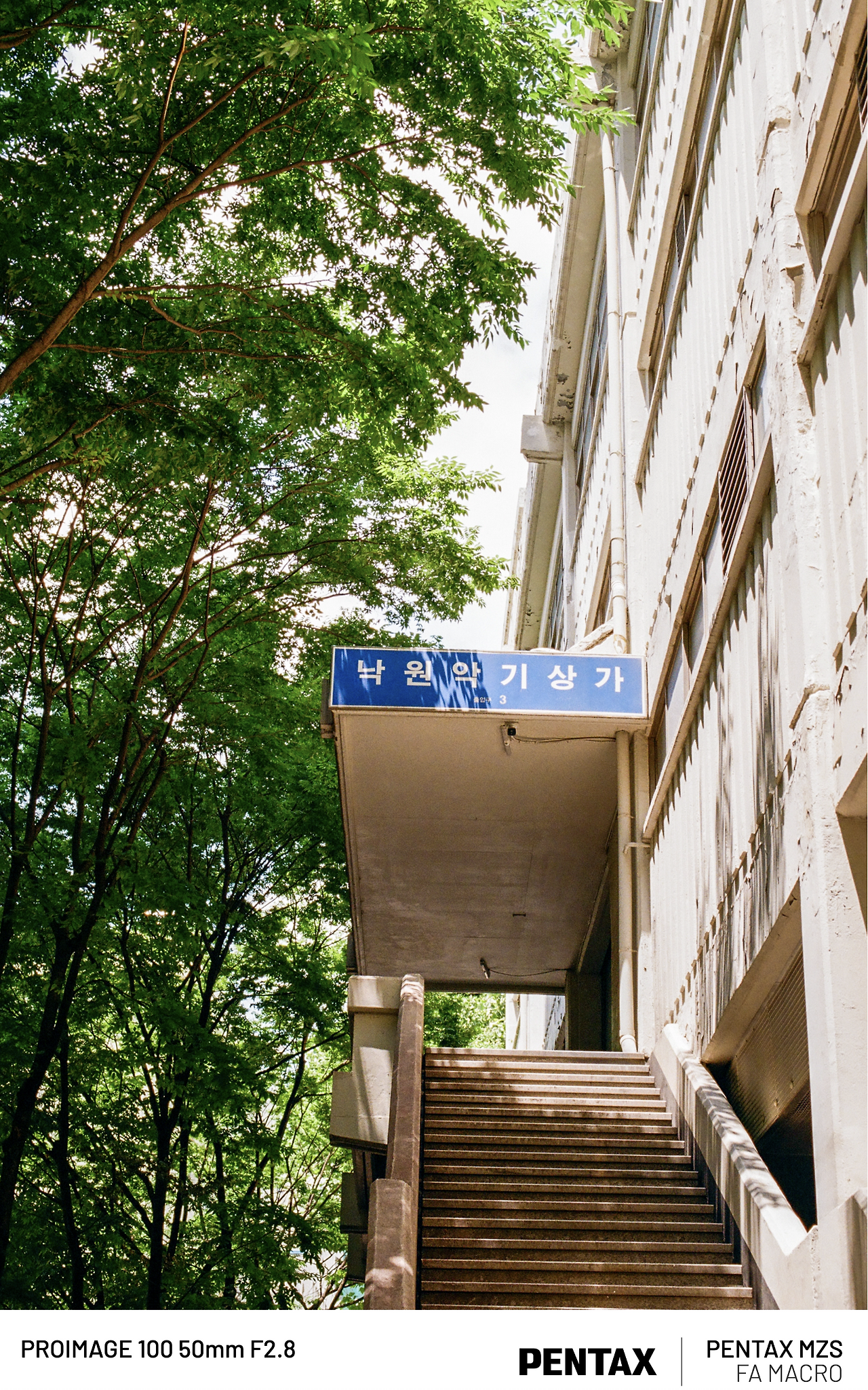 스크린샷 2024-06-25 오후 2.24.38.png