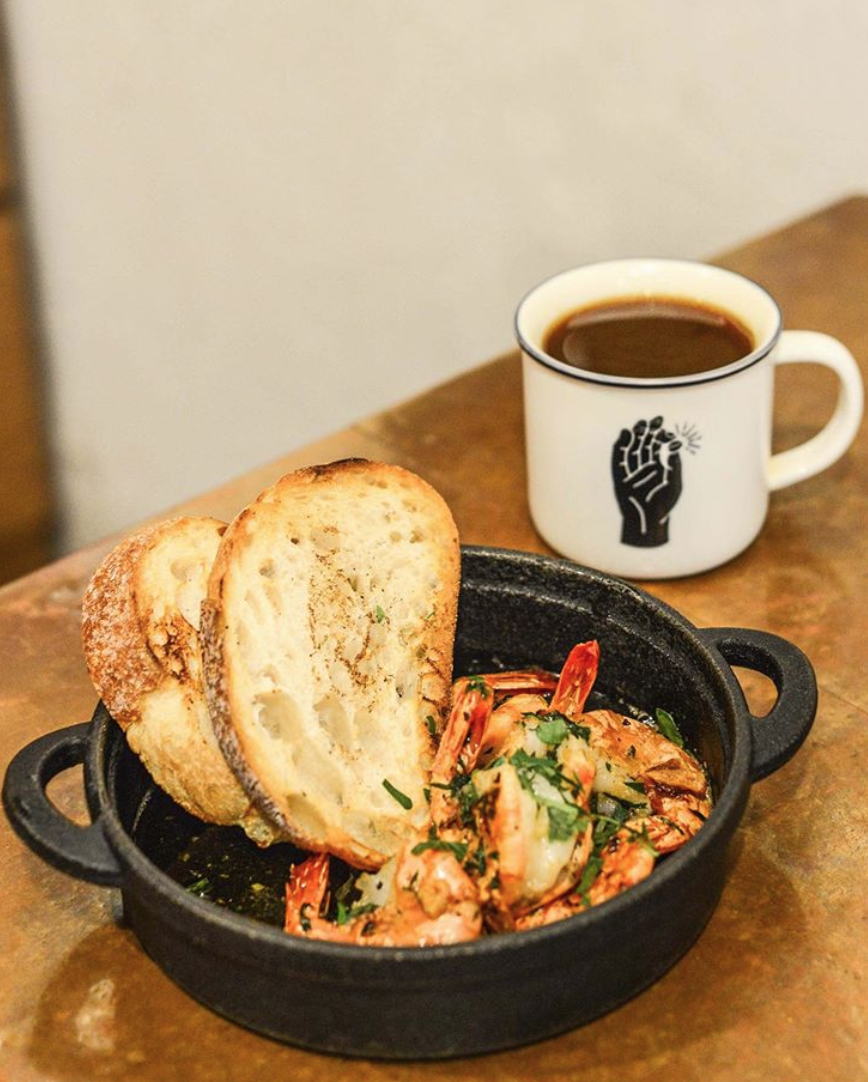 스크린샷 2020-02-02 오후 4.37.00.png