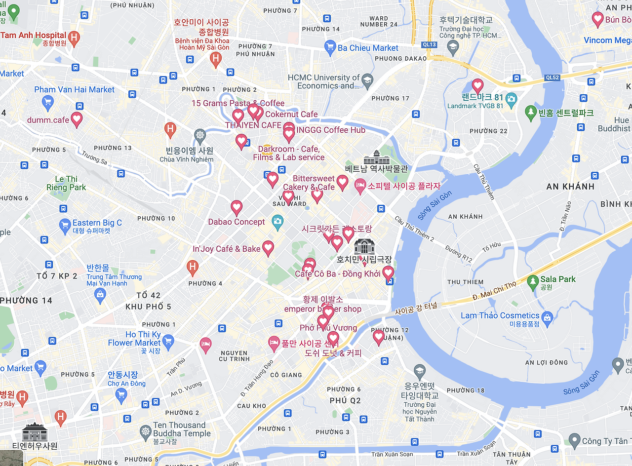 스크린샷 2022-07-30 오후 6.30.38.png