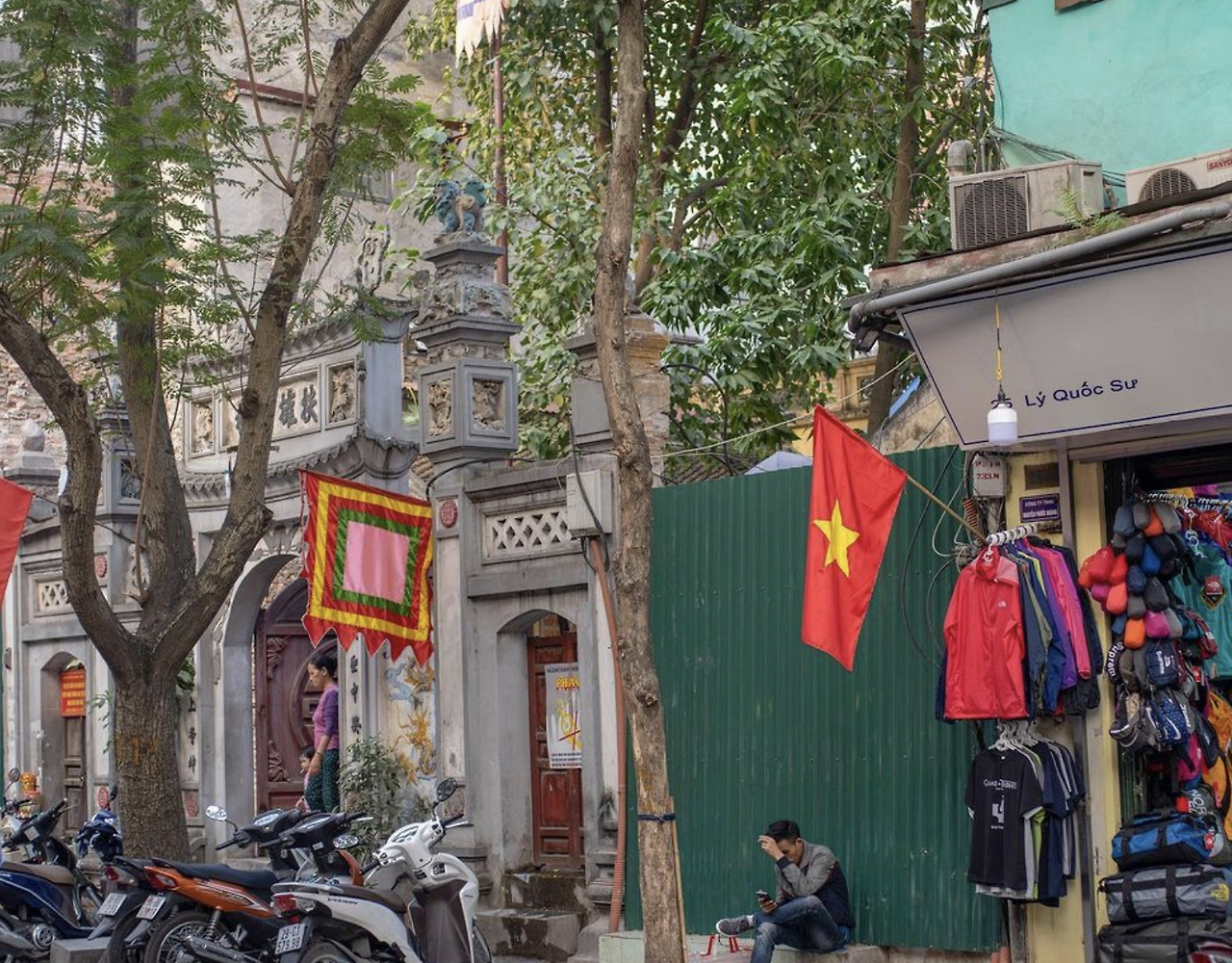 스크린샷 2022-08-14 오후 6.03.53.png