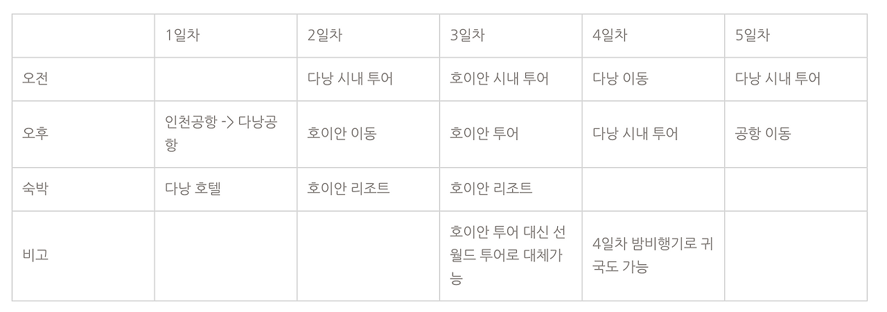 스크린샷 2023-08-27 오후 5.57.45.png